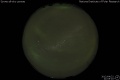 2012/4/22 21:05’10”
