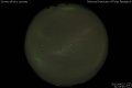 2012/4/22 21:05’40”