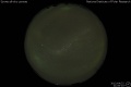 2012/4/22 21:06’10”