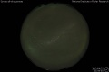 2012/4/22 21:06’40”