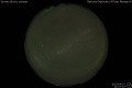 2012/4/22 21:07’10”