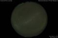 2012/4/22 21:07’40”
