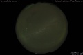2012/4/22 21:08’10”