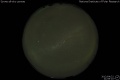 2012/4/22 21:09’10”