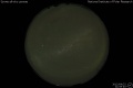2012/4/22 21:09’40”
