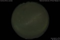 2012/4/22 21:10’10”