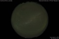 2012/4/22 21:10’40”