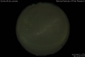 2012/4/22 21:11’10”