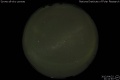 2012/4/22 21:11’40”