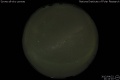 2012/4/22 21:12’10”