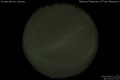 2012/4/22 21:13’10”