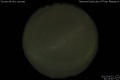 2012/4/22 21:13’40”