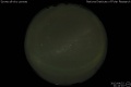 2012/4/22 21:14’10”