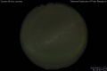2012/4/22 21:14’40”