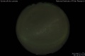 2012/4/22 21:15’10”