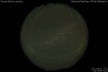 2012/4/22 21:15’40”