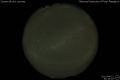 2012/4/22 21:16’10”