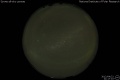 2012/4/22 21:17’10”