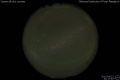 2012/4/22 21:17’40”