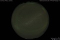 2012/4/22 21:18’10”