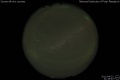 2012/4/22 21:18’40”
