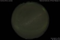 2012/4/22 21:19’10”