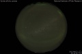 2012/4/22 21:19’40”