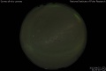 2012/4/22 21:20’10”