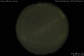 2012/4/22 21:21’10”