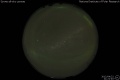 2012/4/22 21:21’40”