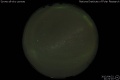 2012/4/22 21:22’10”