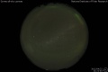 2012/4/22 21:22’40”