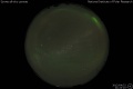 2012/4/22 21:24’10”