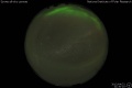 2012/4/22 21:30’10”