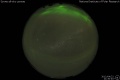 2012/4/22 21:30’40”