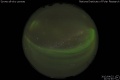 2012/4/22 21:51’40”