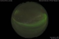2012/4/22 21:52’10”