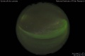 2012/4/22 21:52’40”