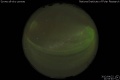 2012/4/22 21:53’40”