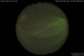 2012/4/22 21:54’10”