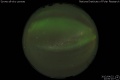 2012/4/22 22:00’10”