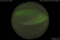 2012/4/22 22:00’40”