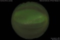 2012/4/22 22:01’40”