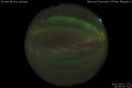 2012/4/22 22:30’10”