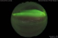 2012/4/22 23:00’10”