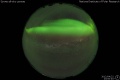 2012/4/22 23:00’40”