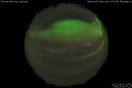 2012/4/22 23:05’10”