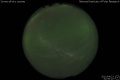 2012/4/23 01:50’10”