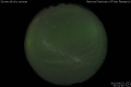 2012/4/23 01:51’40”