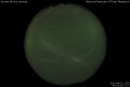 2012/4/23 01:52’10”